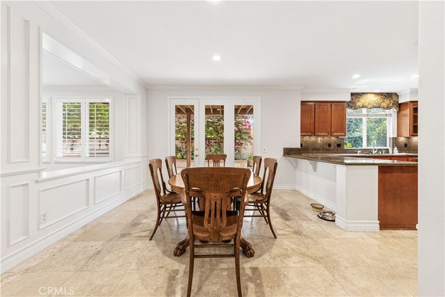 26 Remington, Aliso Viejo, CA 92656