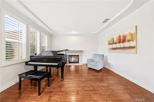 26 Remington, Aliso Viejo, CA 92656