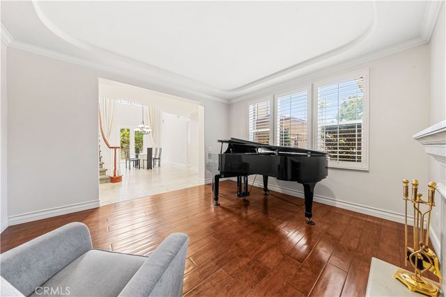 26 Remington, Aliso Viejo, CA 92656