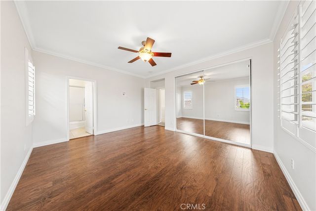 26 Remington, Aliso Viejo, CA 92656