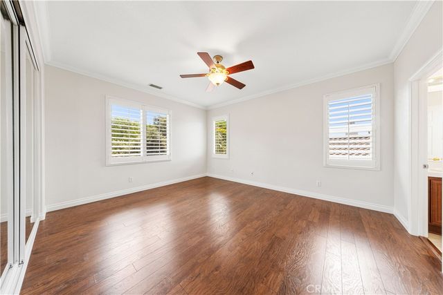 26 Remington, Aliso Viejo, CA 92656