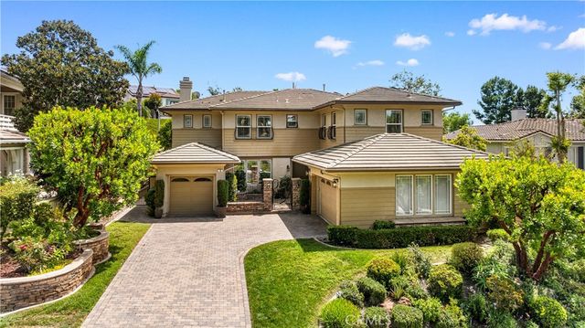 26 Remington, Aliso Viejo, CA 92656
