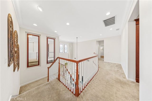 26 Remington, Aliso Viejo, CA 92656