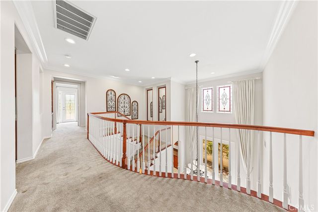 26 Remington, Aliso Viejo, CA 92656
