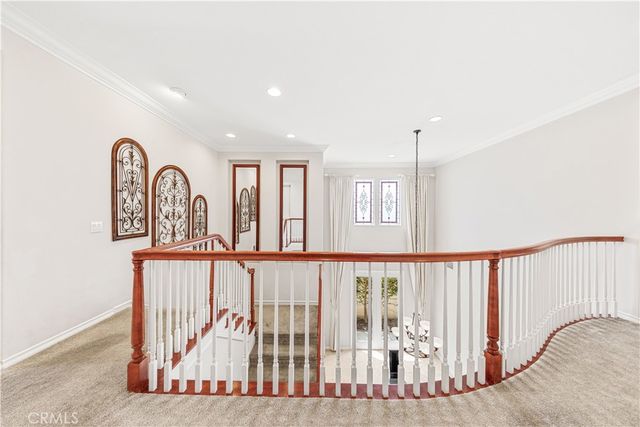 26 Remington, Aliso Viejo, CA 92656