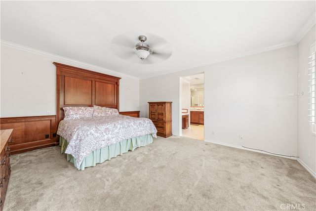 26 Remington, Aliso Viejo, CA 92656