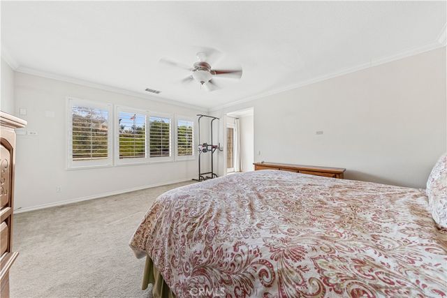 26 Remington, Aliso Viejo, CA 92656