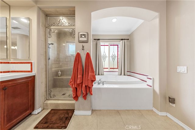 26 Remington, Aliso Viejo, CA 92656