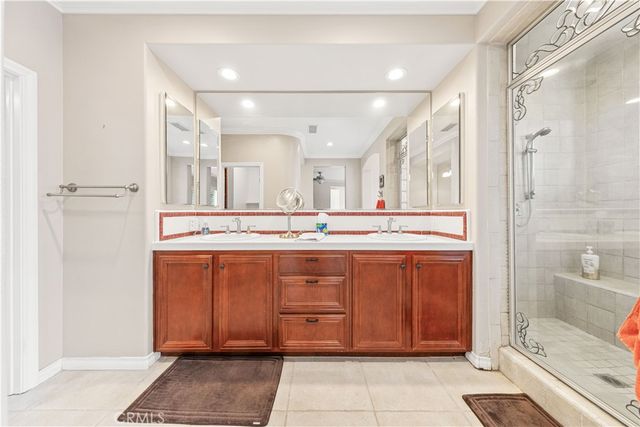 26 Remington, Aliso Viejo, CA 92656
