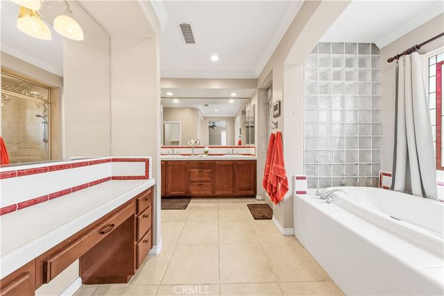 26 Remington, Aliso Viejo, CA 92656