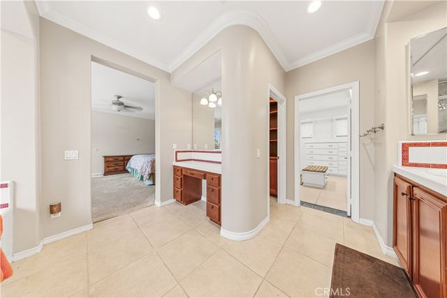 26 Remington, Aliso Viejo, CA 92656