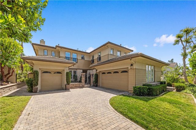 26 Remington, Aliso Viejo, CA 92656