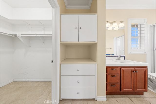 26 Remington, Aliso Viejo, CA 92656