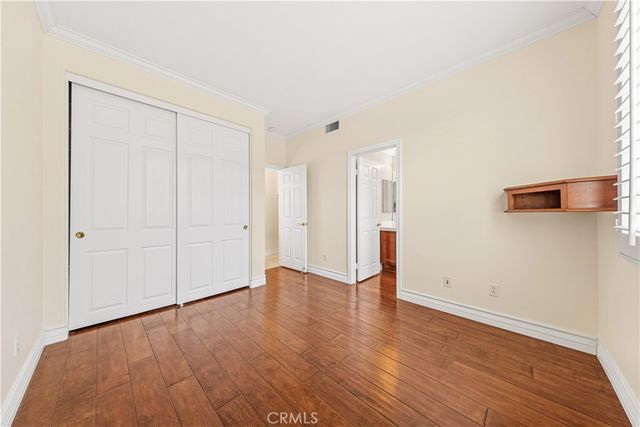 26 Remington, Aliso Viejo, CA 92656