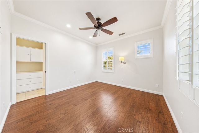 26 Remington, Aliso Viejo, CA 92656