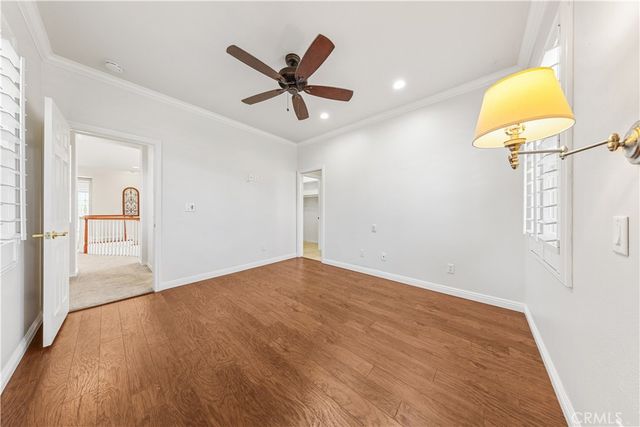 26 Remington, Aliso Viejo, CA 92656