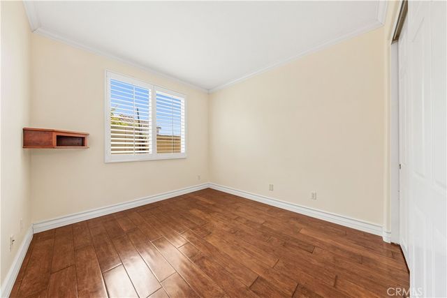 26 Remington, Aliso Viejo, CA 92656