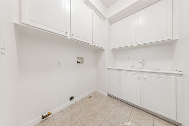 26 Remington, Aliso Viejo, CA 92656