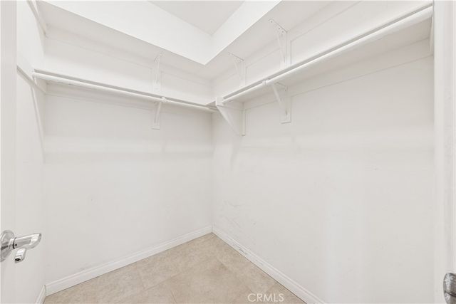 26 Remington, Aliso Viejo, CA 92656