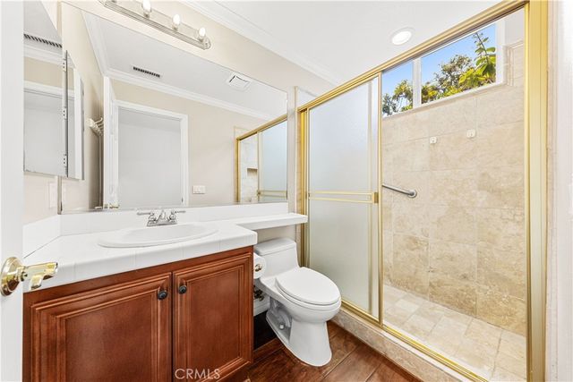 26 Remington, Aliso Viejo, CA 92656