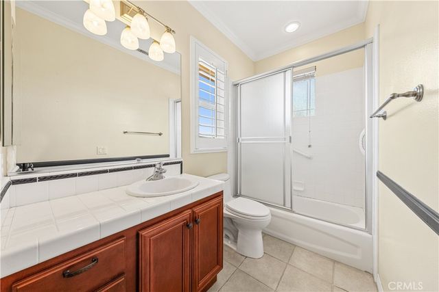 26 Remington, Aliso Viejo, CA 92656