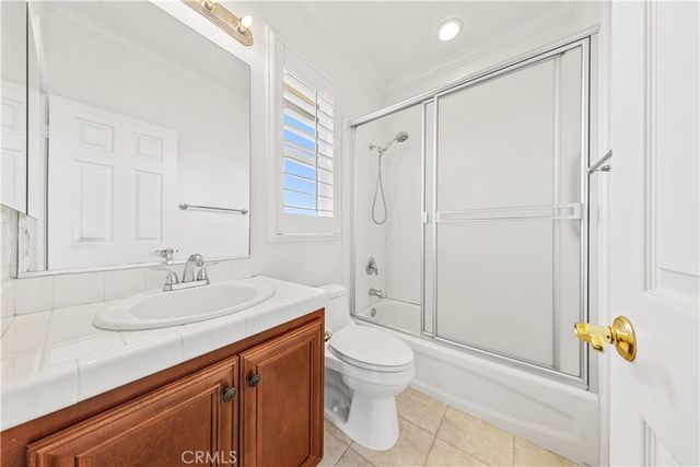 26 Remington, Aliso Viejo, CA 92656