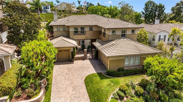26 Remington, Aliso Viejo, CA 92656