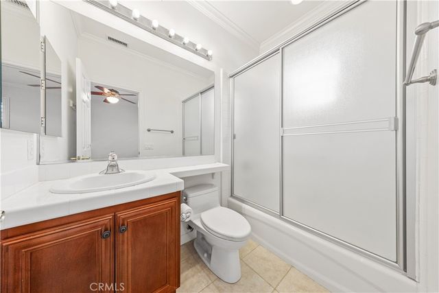 26 Remington, Aliso Viejo, CA 92656