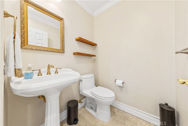 26 Remington, Aliso Viejo, CA 92656