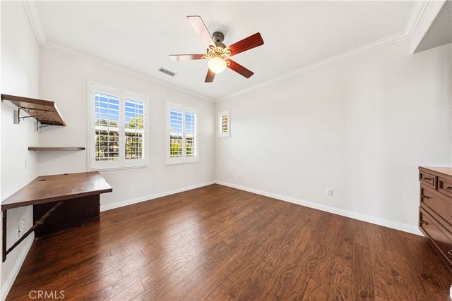 26 Remington, Aliso Viejo, CA 92656