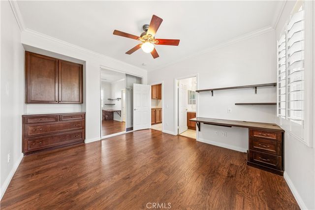 26 Remington, Aliso Viejo, CA 92656