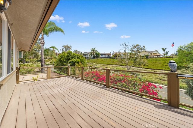 26 Remington, Aliso Viejo, CA 92656