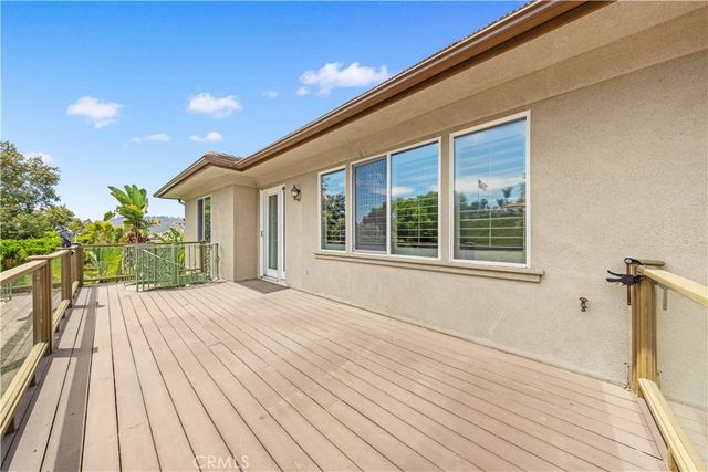 26 Remington, Aliso Viejo, CA 92656