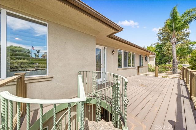 26 Remington, Aliso Viejo, CA 92656