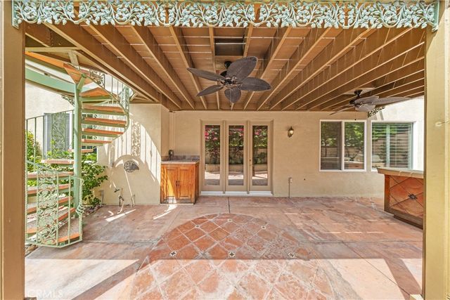 26 Remington, Aliso Viejo, CA 92656