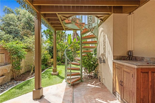 26 Remington, Aliso Viejo, CA 92656