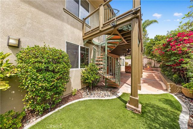 26 Remington, Aliso Viejo, CA 92656
