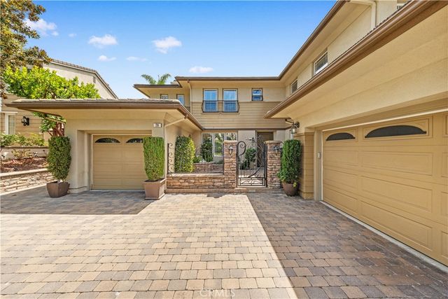 26 Remington, Aliso Viejo, CA 92656