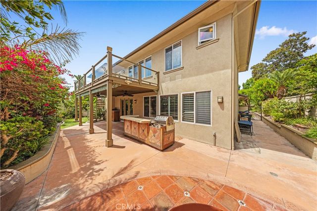 26 Remington, Aliso Viejo, CA 92656