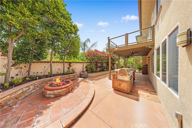 26 Remington, Aliso Viejo, CA 92656
