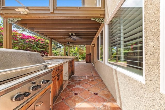 26 Remington, Aliso Viejo, CA 92656