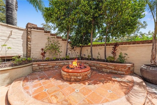 26 Remington, Aliso Viejo, CA 92656