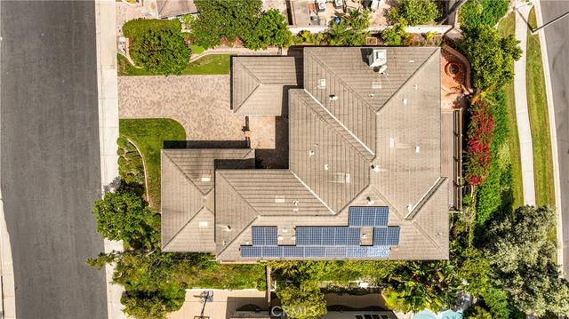 26 Remington, Aliso Viejo, CA 92656