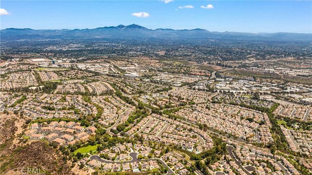 26 Remington, Aliso Viejo, CA 92656
