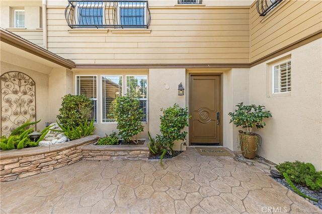 26 Remington, Aliso Viejo, CA 92656
