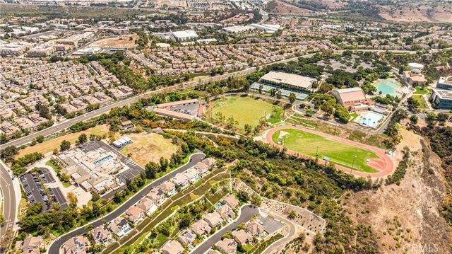 26 Remington, Aliso Viejo, CA 92656