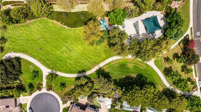 26 Remington, Aliso Viejo, CA 92656