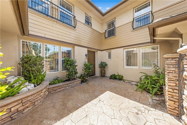 26 Remington, Aliso Viejo, CA 92656