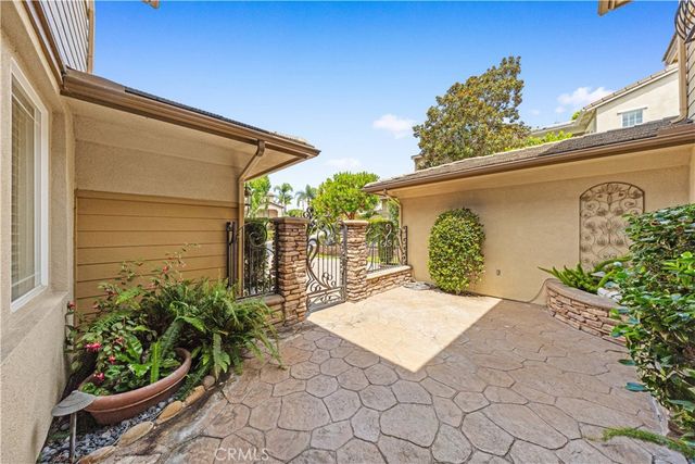 26 Remington, Aliso Viejo, CA 92656