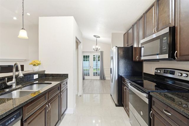 1238 COURTLAND BOULEVARD, Deltona, FL 32738